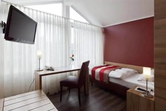 Hotel Restaurant Adolphs Gasthaus Köln